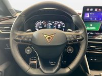 Cupra Formentor - Vorschau Bild 17