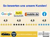 Ford Fiesta Champions Edition+KLIMA+SH+WR - Ford Fiesta: Champion