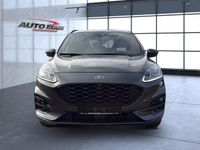 Ford Kuga - Vorschau Bild 9