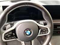 BMW 420 Gran Coupé - Vorschau Bild 13