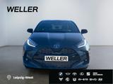Toyota Yaris Hybrid 130 1.5 GR SPORT *LED*HUD*JBL*CAM* - Toyota Yaris Gebrauchtwagen in Leipzig