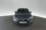 Seat Leon ST 2.0 TDI DSG Xcellence ACC AHK Navi - Seat Leon mit Diesel-Antrieb: Kombi