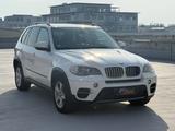 BMW X5 xDrive40d*Vollleder* - gebrauchte BMW X5 aus dem Jahr 2010