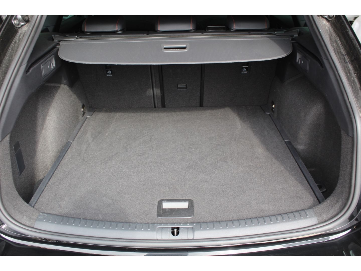 Seat Leon - Bild 33