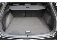 Seat Leon - Vorschau Bild 33