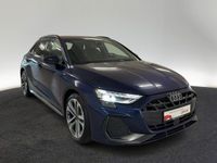 Audi A3 - Vorschau Bild 9