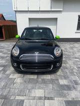 MINI One 72KW One - MINI MINI: 72 Kw