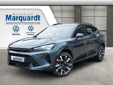 Cupra Formentor 1.5 eTSI  Pano AHK  19" 5J.Garantie