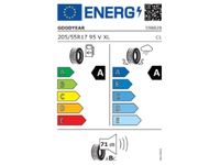 Fiat Grande Panda - Vorschau Bild 27
