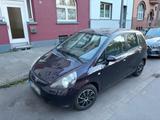 Honda Jazz - Honda Jazz in Mönchengladbach