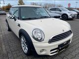 MINI One Clubman 1.6 D - MINI One Clubman Diesel Gebrauchtwagen