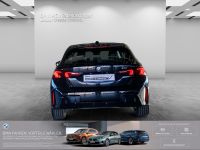 BMW 120 - Vorschau Bild 7