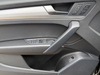 Audi Q5 - Vorschau Bild 7