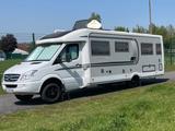 Other Auto Sleeper Burford Duo - Offers