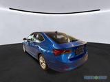 Skoda Octavia Lim. 2.0 TDI Style DSG CarPlay LED Sitzh - Skoda Octavia mit Diesel-Antrieb: Limousine, mit Klimaautomatik