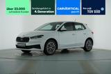 Skoda FABIA AMBITION 1.0TSI -INKL. ANSCHLUSSGARANTIE- - Skoda Fabia Gebrauchtwagen in Braunschweig