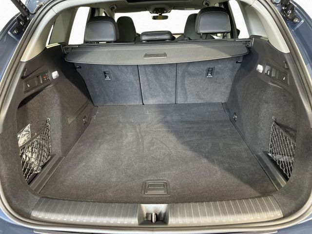 Q6 e-tron QUATT S LINE TECH PRO+AHK+PANO+AR HUD+