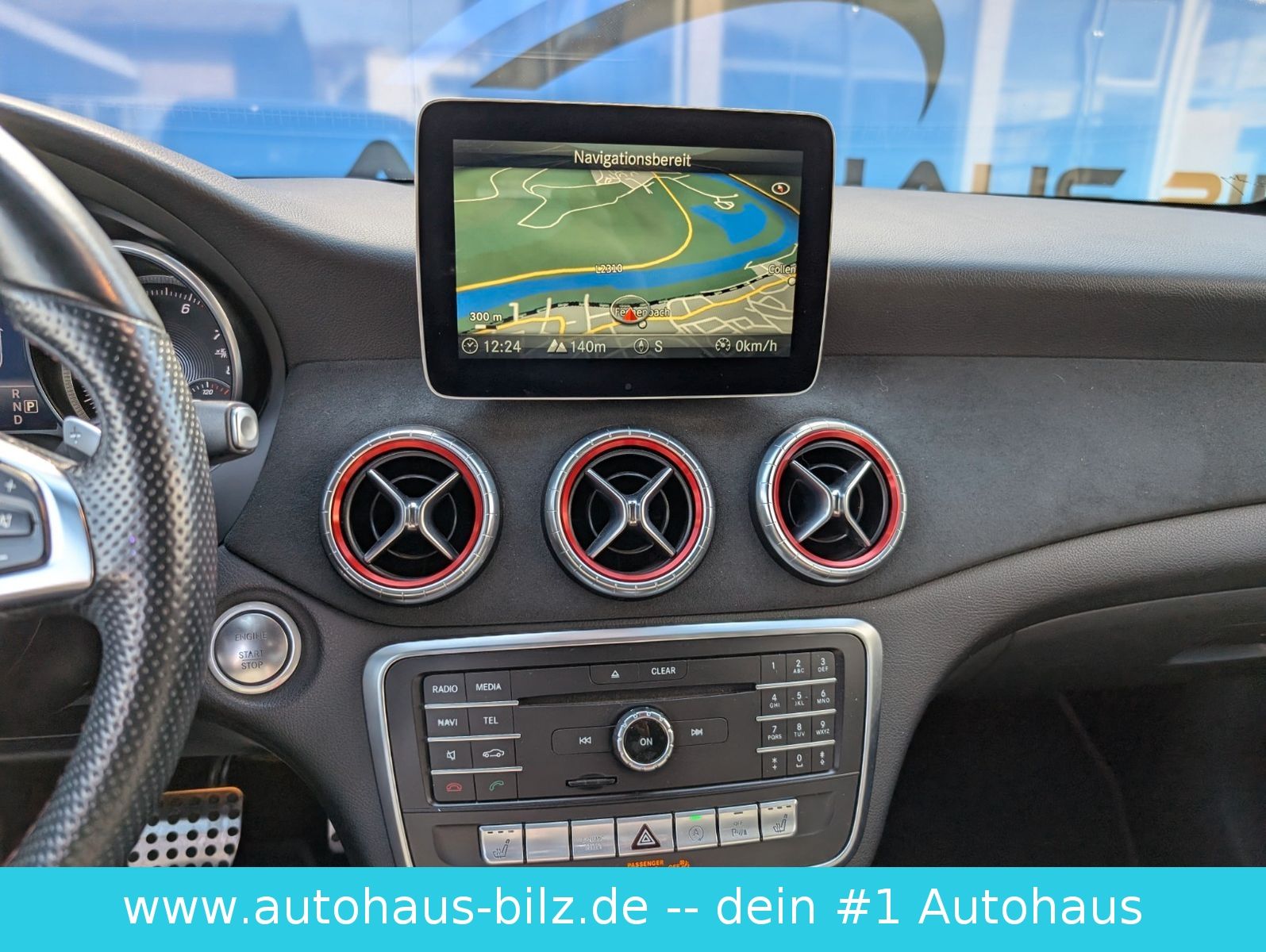 Bild 16