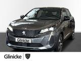 Peugeot 3008 AllurePack Hybrid225e-EAT8/Navi/ACC/LED/SHZ