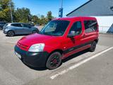 Citroën Berlingo 2009 | Benzin 1.4 | TÜV 0... - Citroën Berlingo Gebrauchtwagen in Saarbrücken
