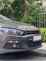Volkswagen Scirocco 1.4 TSI | Scheckheft | Top Zustand - VW Scirocco in Frankfurt