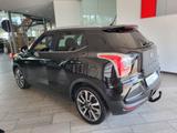 KGM Tivoli e-XDi 160 +AHK+KAMERA - KGM Tivoli