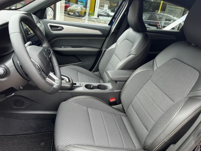 RENAULT Arkana - Bild 8