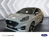 Ford Puma ''ST-Line X'' 1,0L EcoBoost - 360 Grad Kame - Ford Puma New cars in Stuttgart