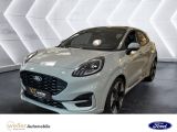 Ford Puma 1,0L EcoBoost ''ST-Line X'' -  360 Grad Kam - Ford New cars mit Benzin-Antrieb: Kleinwagen
