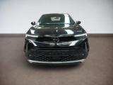 Opel Mokka-e Ultimate*11kW*KAMERA*ACC*ALCANTARA*CARPL - Opel Mokka-e aus 2023