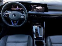 Volkswagen Golf - Vorschau Bild 6