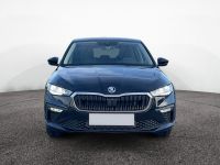 Skoda Scala - Vorschau Bild 3