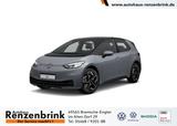 Volkswagen ID.3 Pro Performance GJR HUD RFK Sportpaket - VW ID.3 in Osnabrück