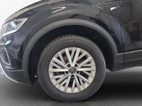 Volkswagen T-Roc - Vorschau Bild 14