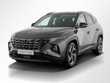 Hyundai Tucson 1.6 T-GDI Prime Mild-Hybrid 2WD Navi - Hyundai TUCSON Gebrauchtwagen in Nürnberg