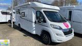 Hobby Optima ONTOUR T65 GE - Angebote