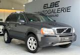 Volvo XC90 2.4 Diesel D5 Aut. 4x4 Summum Tüv 04.2027