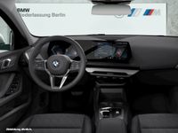 BMW 120 - Vorschau Bild 5