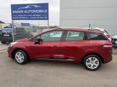 Renault Clio - Vorschau 29