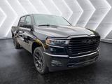 Dodge RAM 1500 Laramie Night Premium Crew Cab HUD AHK - Dodge RAM Neuwagen in Berlin