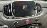 Abarth 595 Competizione - Abarth 595 Competizione in Wuppertal