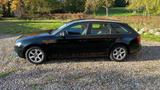 Audi A4 1.8 TFSI  Attraktion 1.Hand .Scheck.Garantie  - gebrauchte Audi A4 aus dem Jahr 2010
