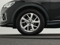 Audi Q3 - Vorschau Bild 34