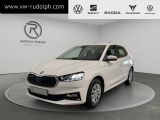 Skoda Fabia 1.0 TSI Selection / Smart Link LED - Skoda Fabia: Selection