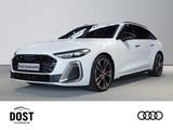Audi A5 Avant TDI S tronic edition one 2 x S LINE+AHK