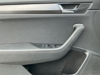 Skoda Superb - Vorschau Bild 15