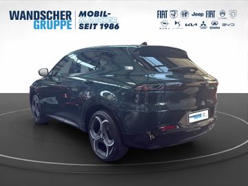 Alfa Romeo Tonale Ibrida Veloce 175 *360°*HARMAN KARDON*TEC