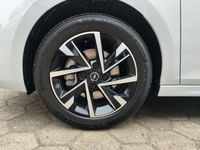 Opel Corsa - Vorschau Bild 16