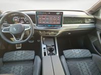 Volkswagen Passat Variant - Vorschau Bild 11