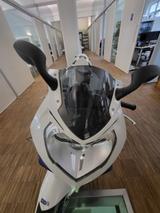 BMW HP2 Sport - Limited Edition - neu - Offers